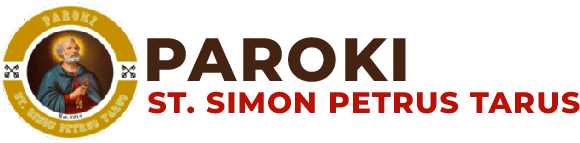 parokisimonpetrustarus.web.id